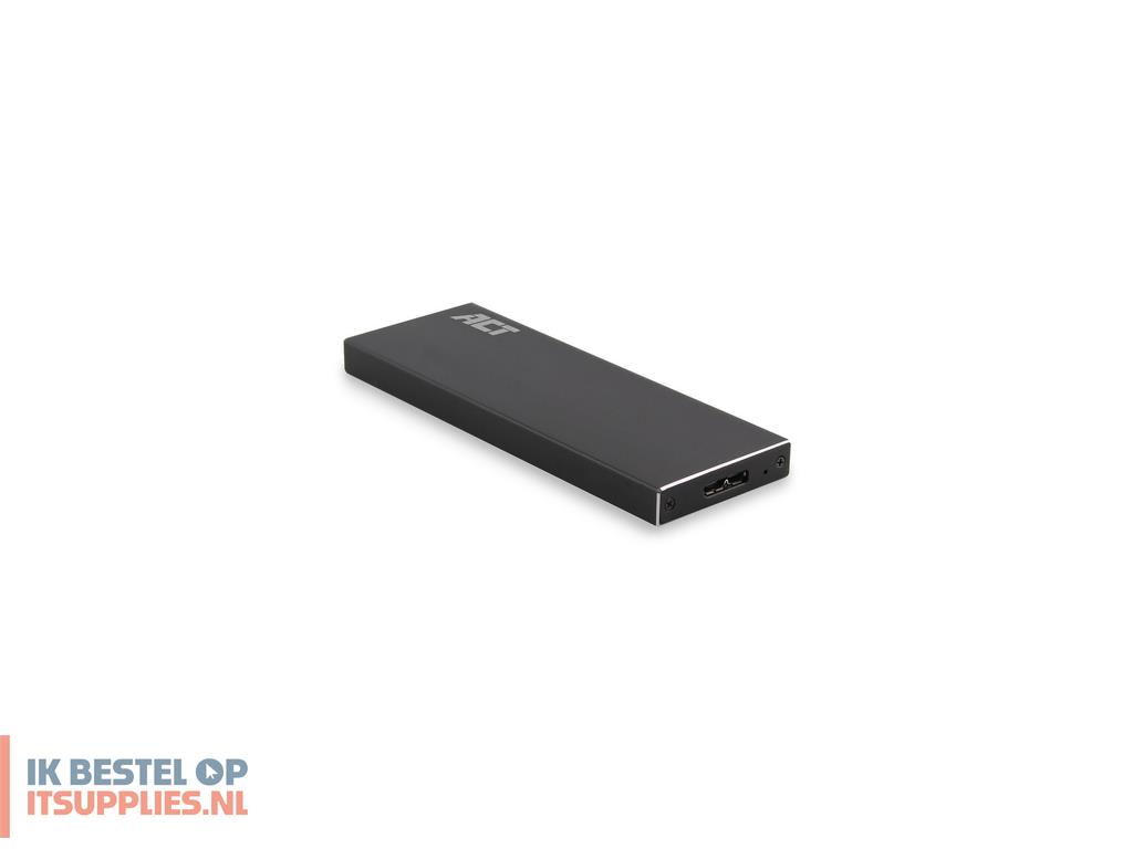 0921747-act_ac1600_behuizing_voor_opslagstations_sdd-behuizing_zwart