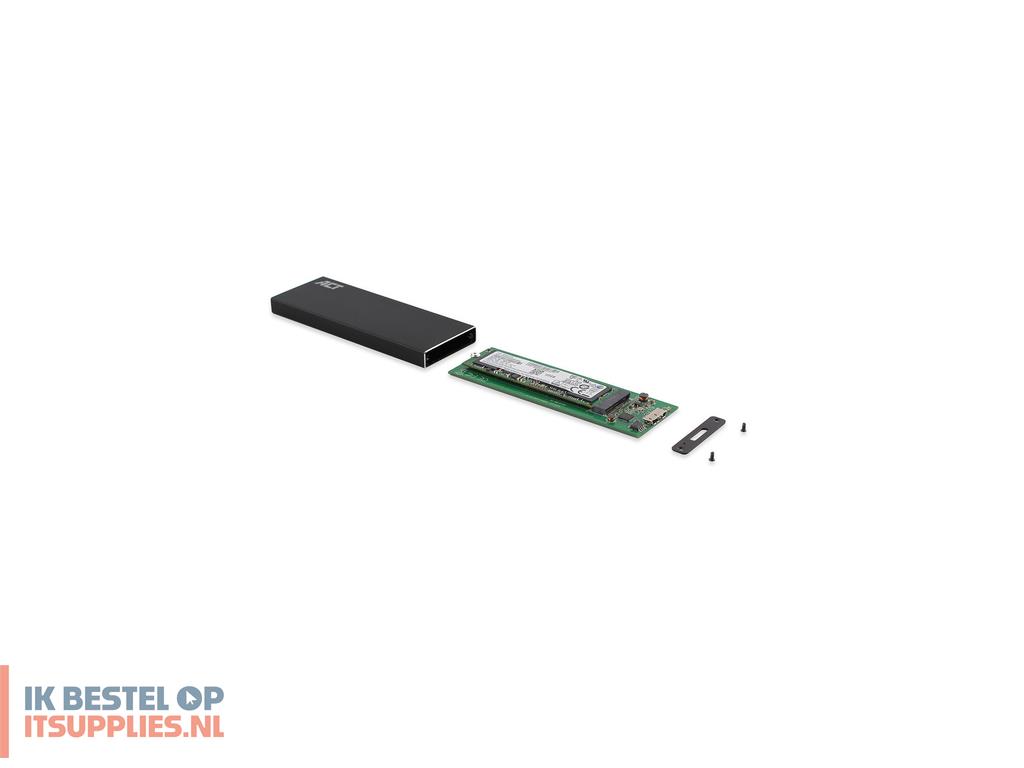 0925423-act_ac1600_behuizing_voor_opslagstations_sdd-behuizing_zwart