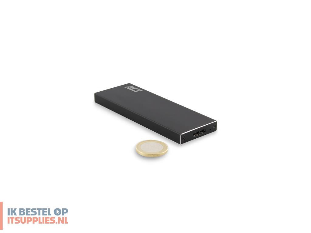0929926-act_ac1600_behuizing_voor_opslagstations_sdd-behuizing_zwart