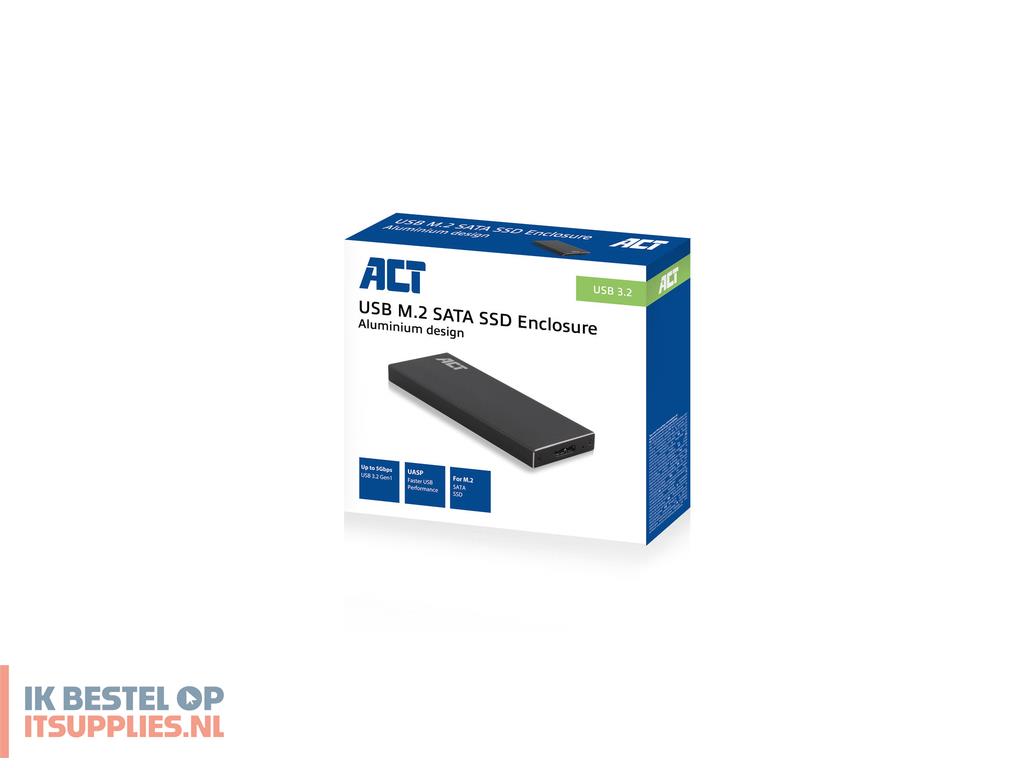 0935584-act_ac1600_behuizing_voor_opslagstations_sdd-behuizing_zwart