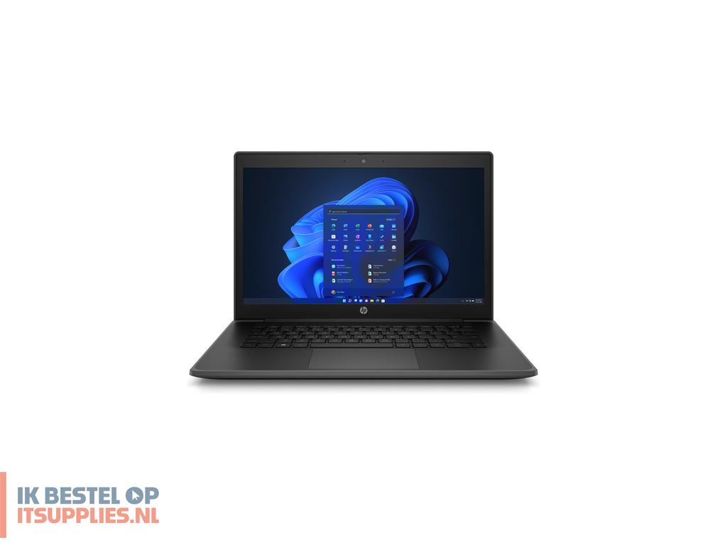 0818336-hp_probook_fortis_14_g9_intel_pentium_silver_n6000_laptop_35-6_cm_14_full_hd_4_gb_ddr4-sdram_128_gb_ssd