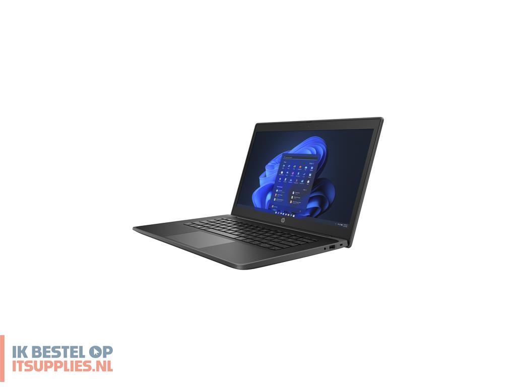 0822407-hp_probook_fortis_14_g9_intel_pentium_silver_n6000_laptop_35-6_cm_14_full_hd_4_gb_ddr4-sdram_128_gb_ssd