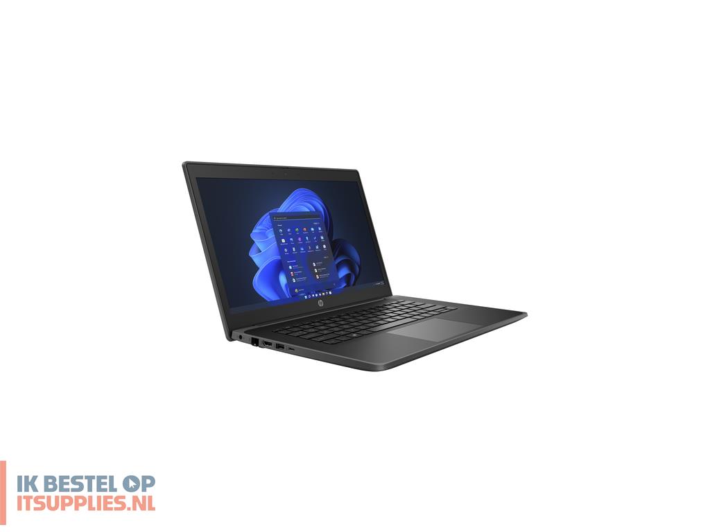 0826499-hp_probook_fortis_14_g9_intel_pentium_silver_n6000_laptop_35-6_cm_14_full_hd_4_gb_ddr4-sdram_128_gb_ssd