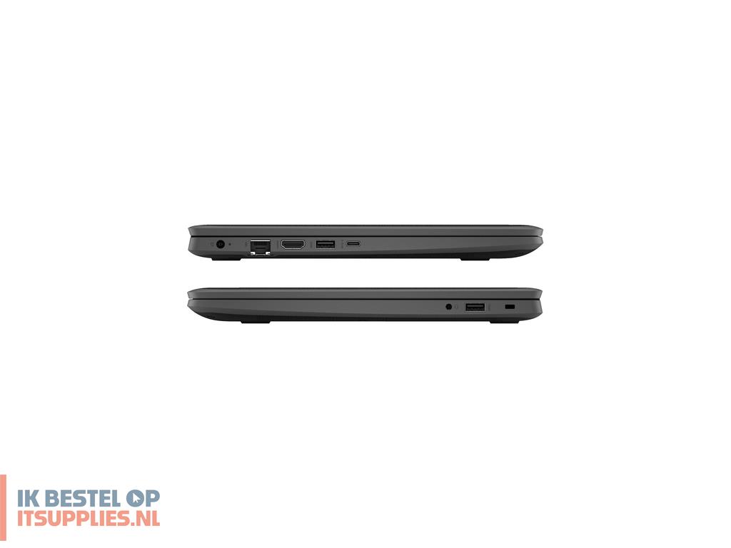 0835830-hp_probook_fortis_14_g9_intel_pentium_silver_n6000_laptop_35-6_cm_14_full_hd_4_gb_ddr4-sdram_128_gb_ssd