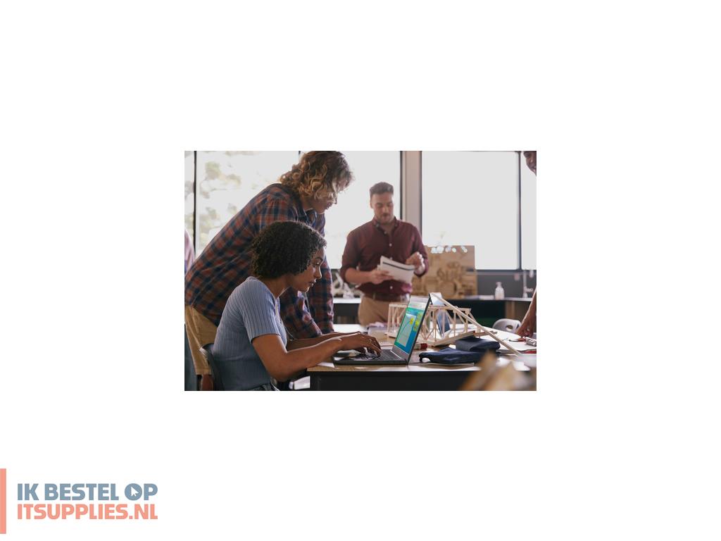 0839959-hp_probook_fortis_14_g9_intel_pentium_silver_n6000_laptop_35-6_cm_14_full_hd_4_gb_ddr4-sdram_128_gb_ssd