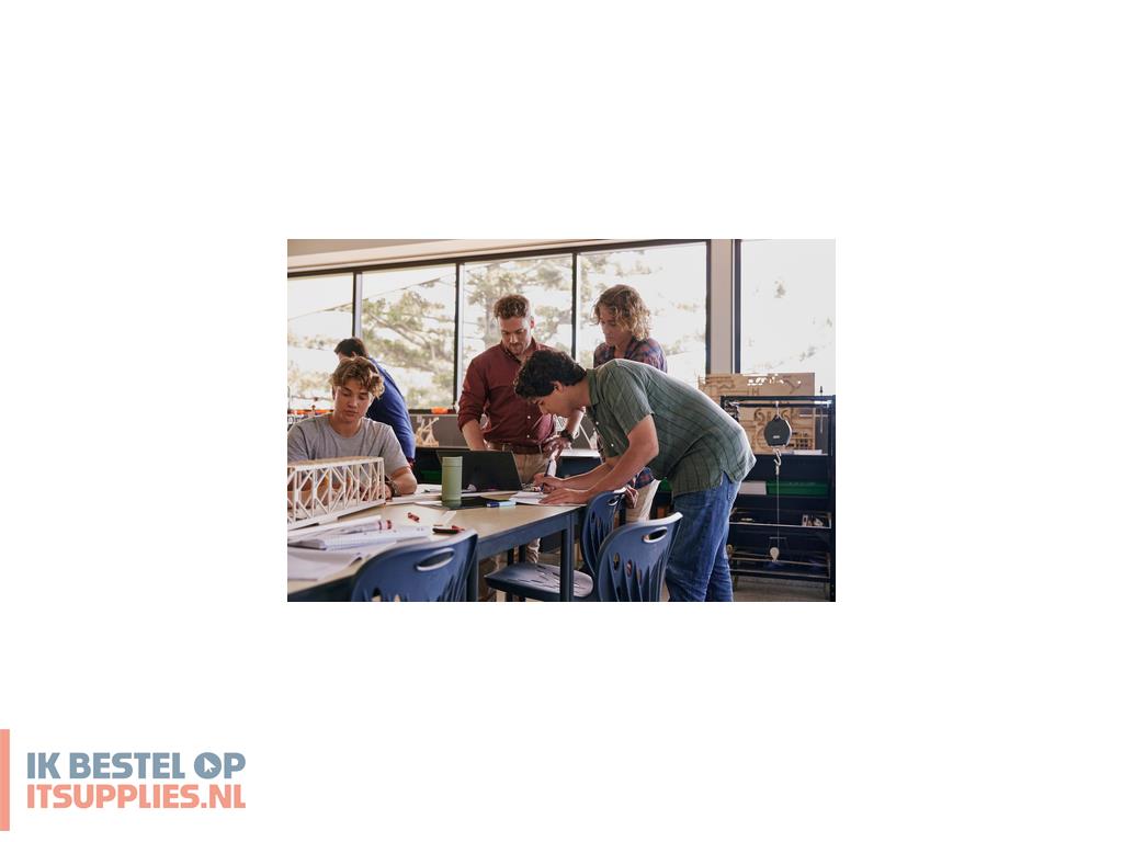 0842963-hp_probook_fortis_14_g9_intel_pentium_silver_n6000_laptop_35-6_cm_14_full_hd_4_gb_ddr4-sdram_128_gb_ssd