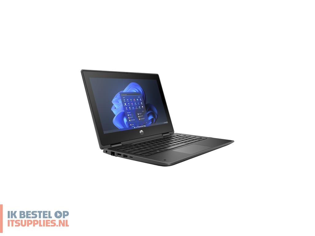 0702540-hp_pro_x360_fortis_11_g9_intel_pentium_silver_n6000_hybride_2-in-1_29-5_cm_116_touchscreen_hd_8_gb