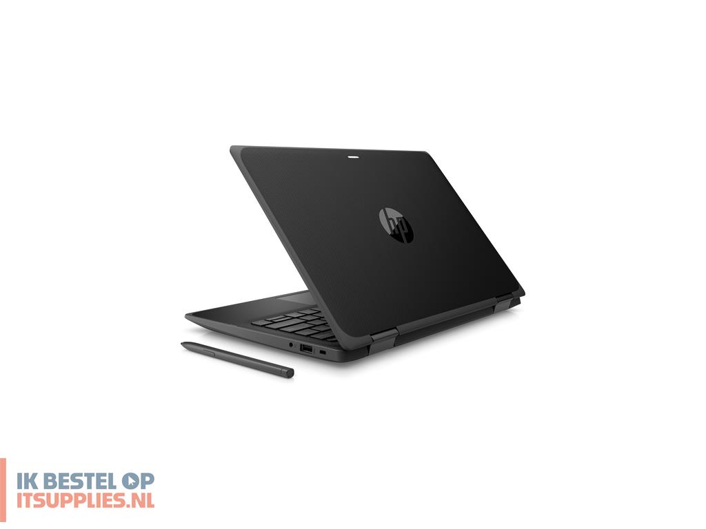 0706283-hp_pro_x360_fortis_11_g9_intel_pentium_silver_n6000_hybride_2-in-1_29-5_cm_116_touchscreen_hd_8_gb