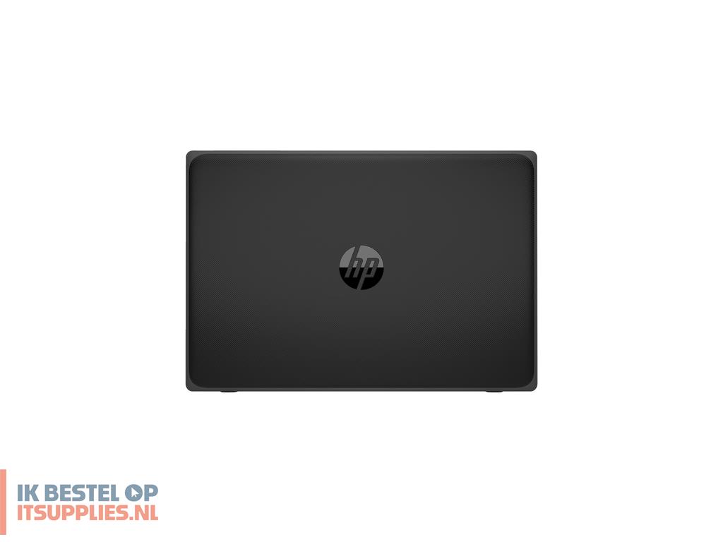 0707821-hp_pro_x360_fortis_11_g9_intel_pentium_silver_n6000_hybride_2-in-1_29-5_cm_116_touchscreen_hd_8_gb
