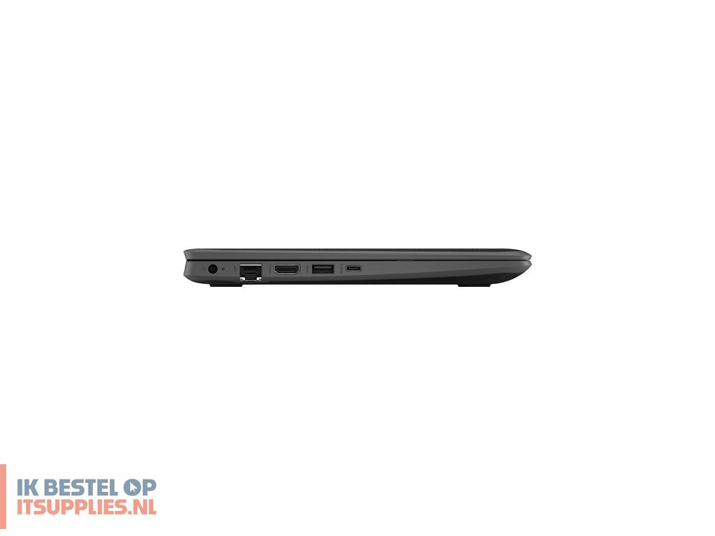 0709028-hp_pro_x360_fortis_11_g9_intel_pentium_silver_n6000_hybride_2-in-1_29-5_cm_116_touchscreen_hd_8_gb