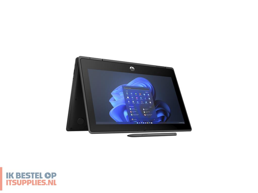 0709917-hp_pro_x360_fortis_11_g9_intel_pentium_silver_n6000_hybride_2-in-1_29-5_cm_116_touchscreen_hd_8_gb