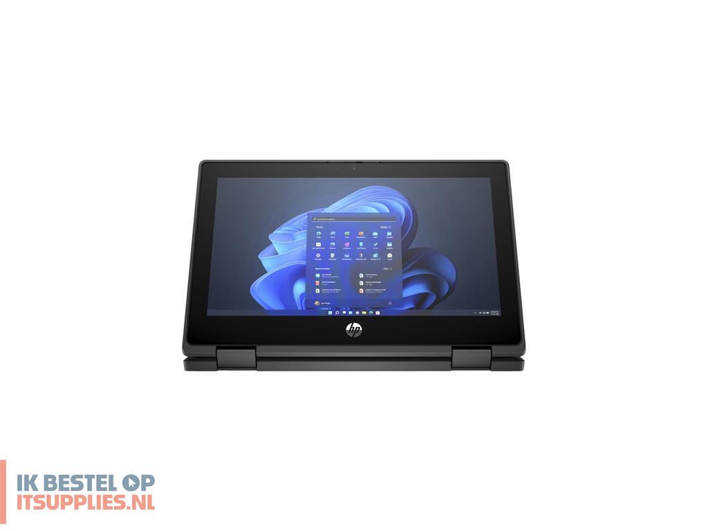 0712557-hp_pro_x360_fortis_11_g9_intel_pentium_silver_n6000_hybride_2-in-1_29-5_cm_116_touchscreen_hd_8_gb