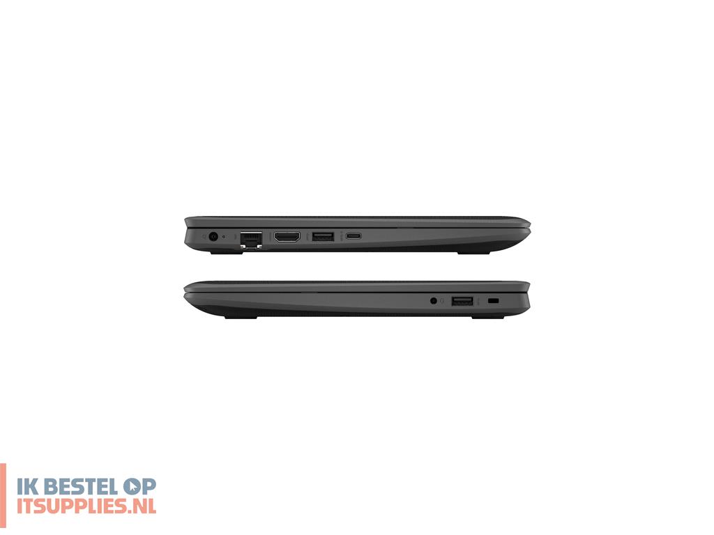 0716199-hp_pro_x360_fortis_11_g9_intel_pentium_silver_n6000_hybride_2-in-1_29-5_cm_116_touchscreen_hd_8_gb