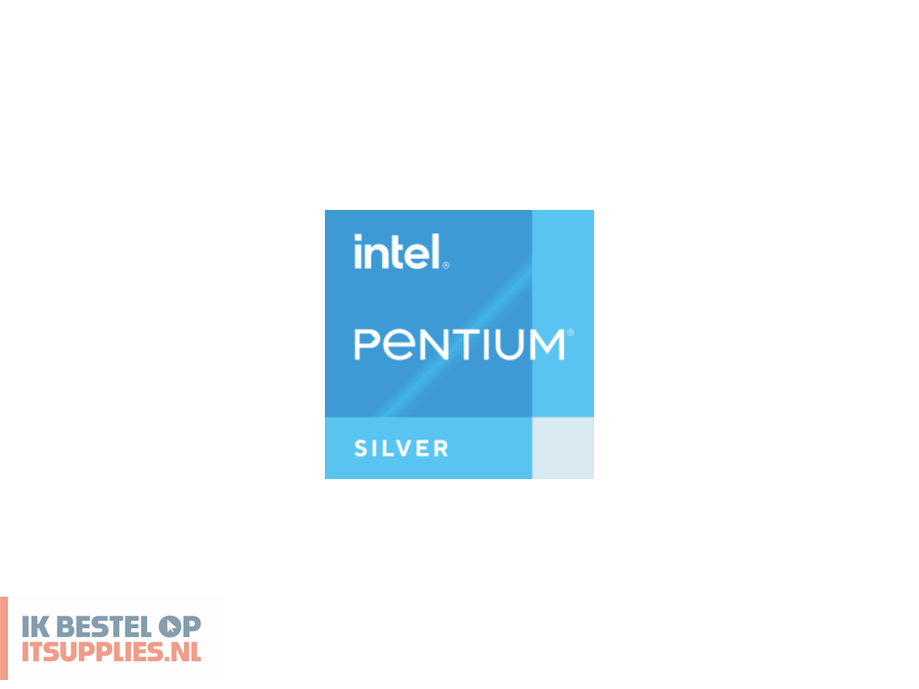 0717491-hp_pro_x360_fortis_11_g9_intel_pentium_silver_n6000_hybride_2-in-1_29-5_cm_116_touchscreen_hd_8_gb