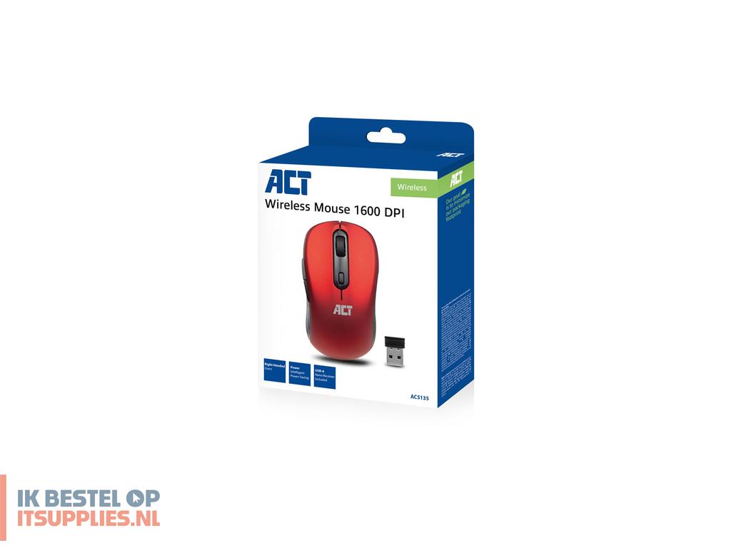 3124720-act_ac5135_muis_kantoor_rechtshandig_rf_draadloos_optisch