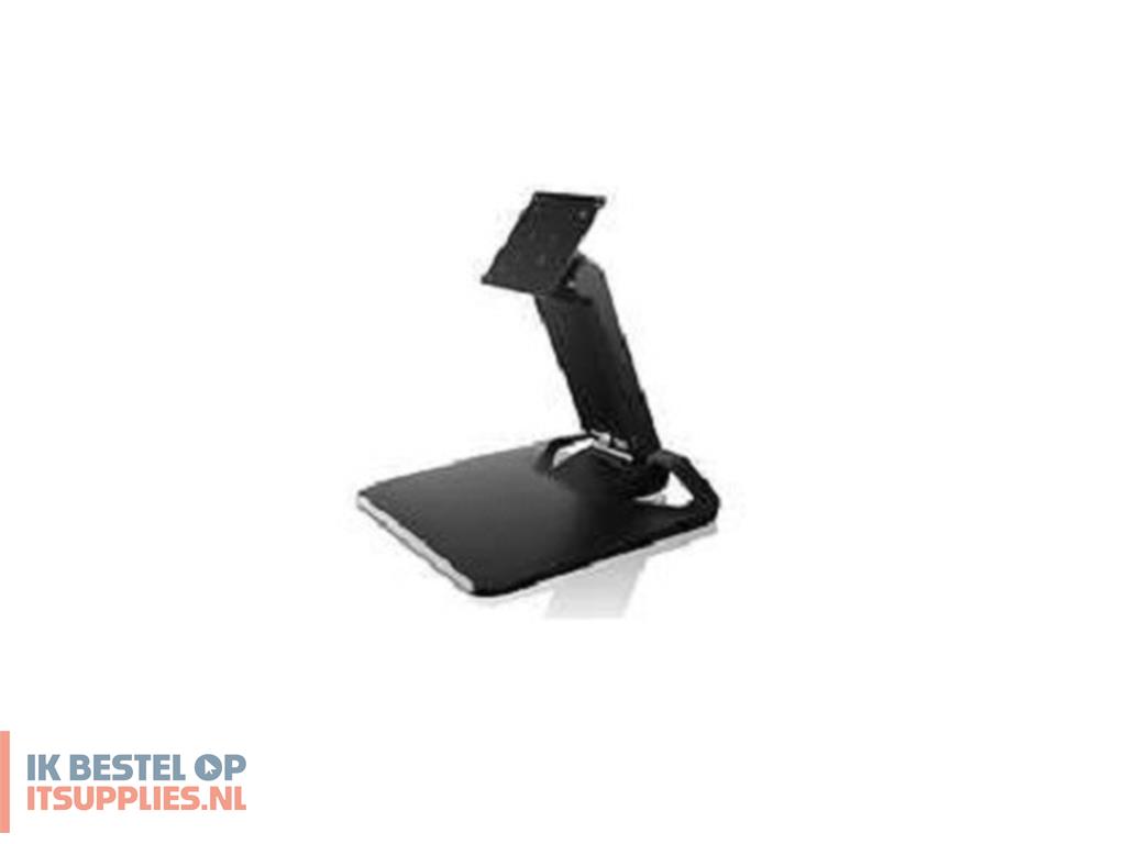 1829342-lenovo_0b47385_laptopstandaard_zwart