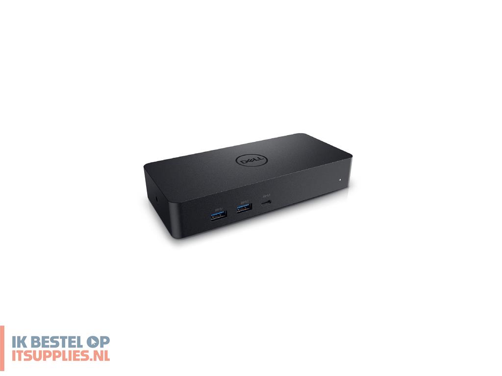 3013383-refurbished_dell_d6000s_bedraad_usb_32_gen_1_31_gen_1_type-a_zwart
