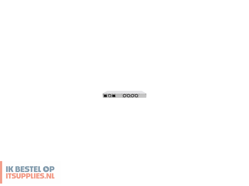 3121061-mikrotik_ccr2116-12g-4s_bedrade_router_gigabit_ethernet_wit