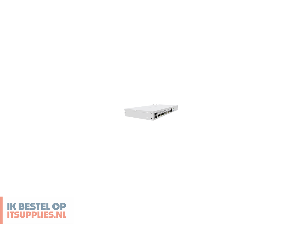 3125475-mikrotik_ccr2116-12g-4s_bedrade_router_gigabit_ethernet_wit