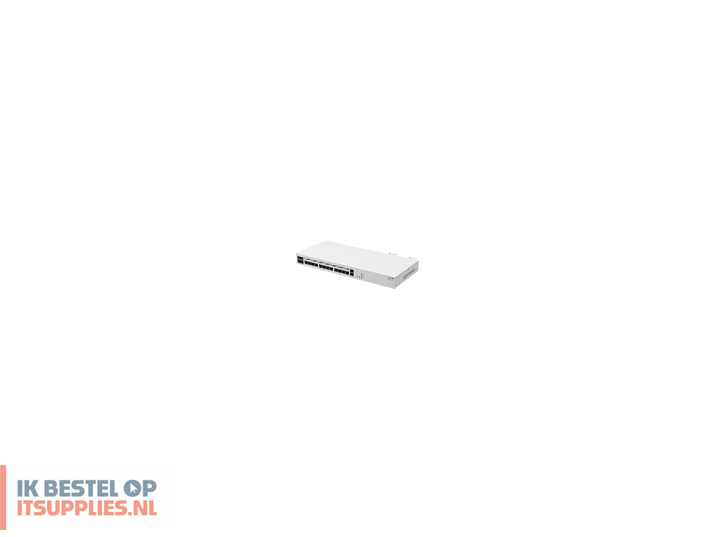 3128852-mikrotik_ccr2116-12g-4s_bedrade_router_gigabit_ethernet_wit