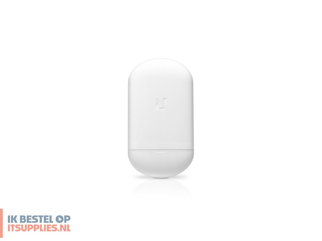 3307927-ubiquiti_nanostation_ac_loco_1000_mbits_wit