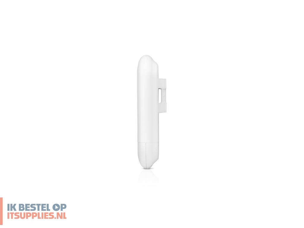 3315885-ubiquiti_nanostation_ac_loco_1000_mbits_wit