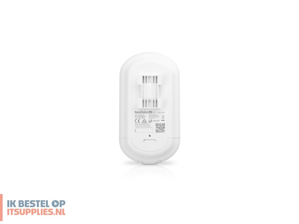 3318402-ubiquiti_nanostation_ac_loco_1000_mbits_wit