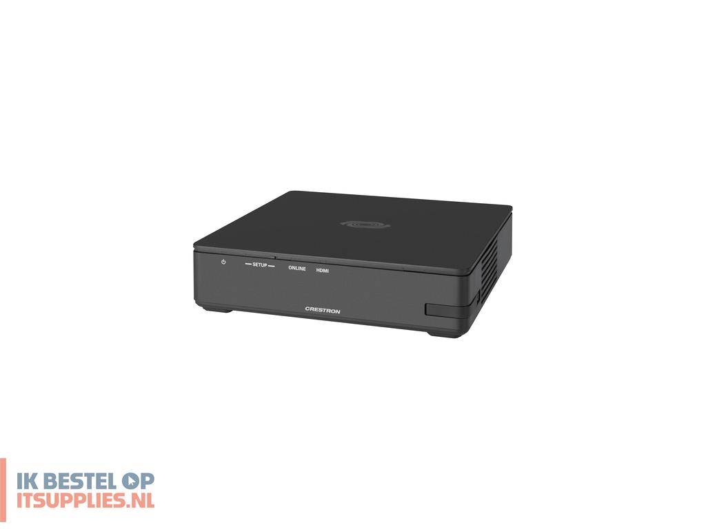 0527474-crestron_am-3100-wf-i_draadloos_presentatiesysteem_hdmi_desktop