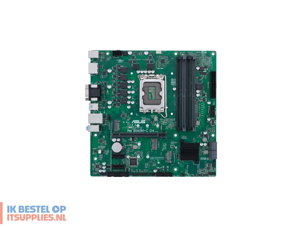 0107594-asus_pro_b660m-c_d4-csm_intel_b660_lga_1700_micro_atx