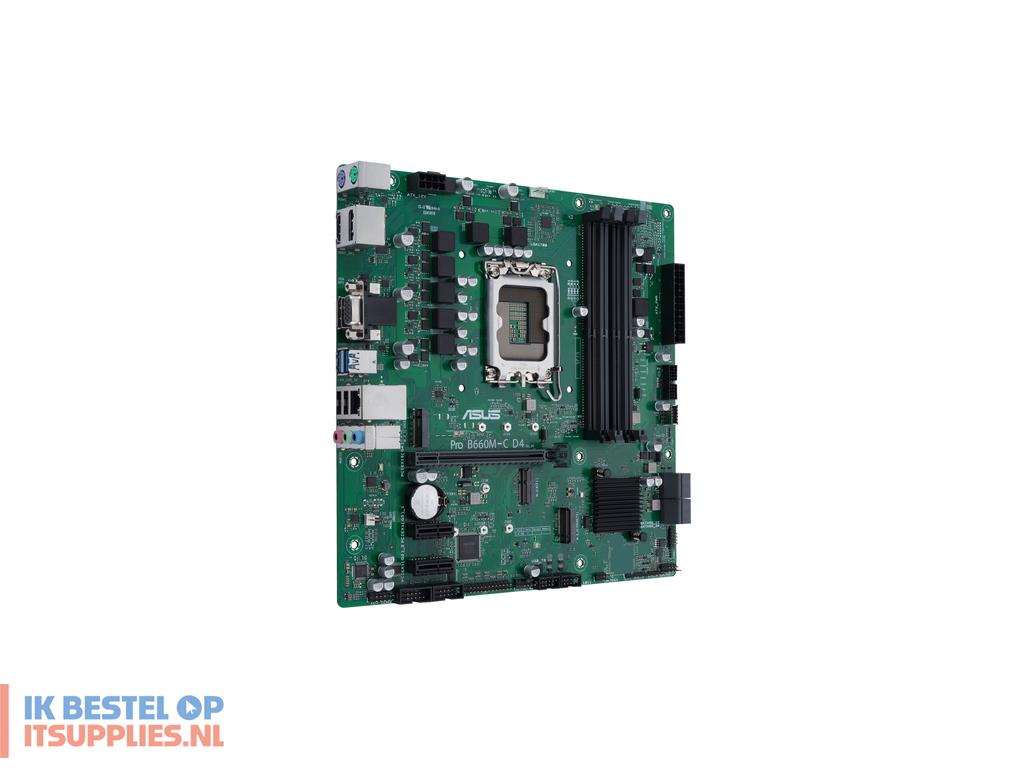 0109034-asus_pro_b660m-c_d4-csm_intel_b660_lga_1700_micro_atx