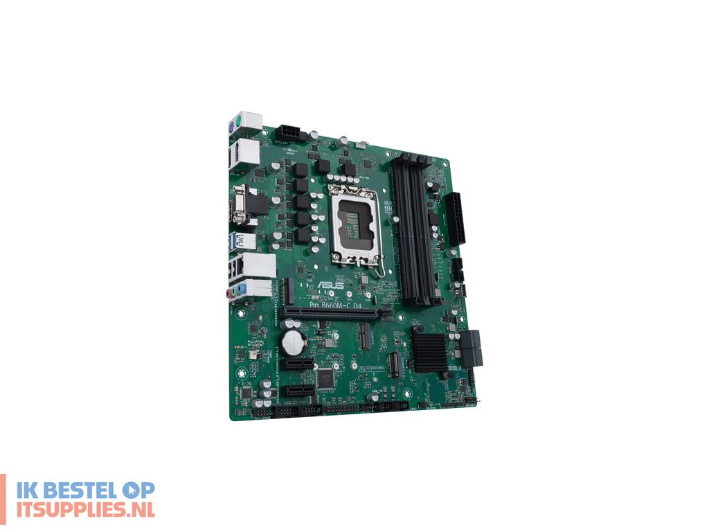 0110776-asus_pro_b660m-c_d4-csm_intel_b660_lga_1700_micro_atx