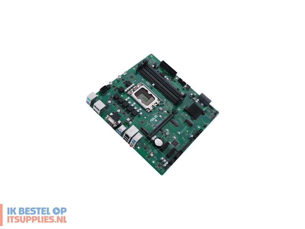 0112116-asus_pro_b660m-c_d4-csm_intel_b660_lga_1700_micro_atx