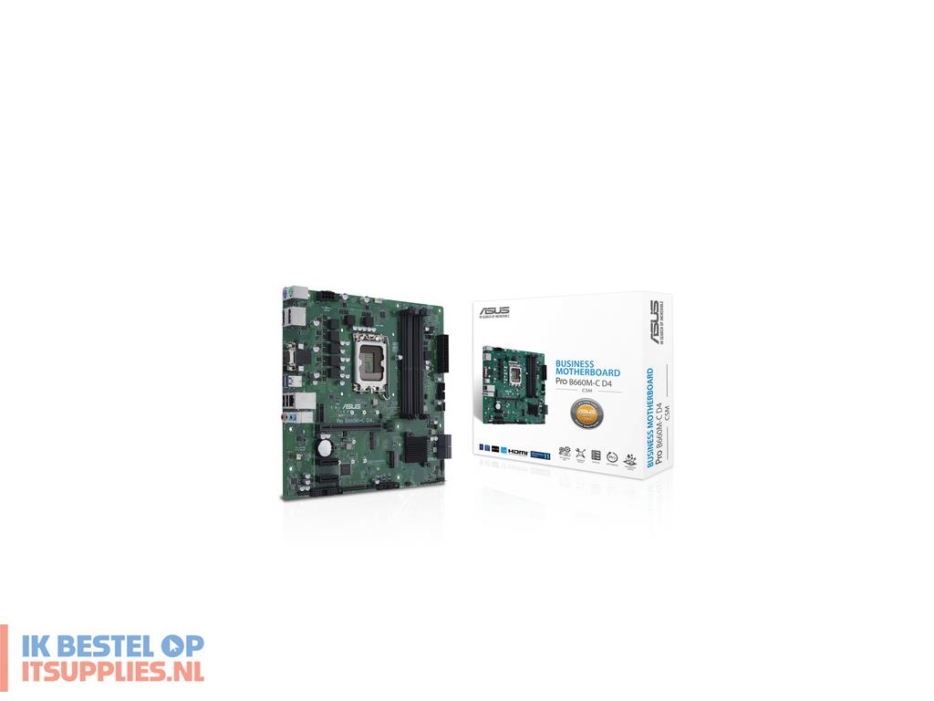 0114065-asus_pro_b660m-c_d4-csm_intel_b660_lga_1700_micro_atx