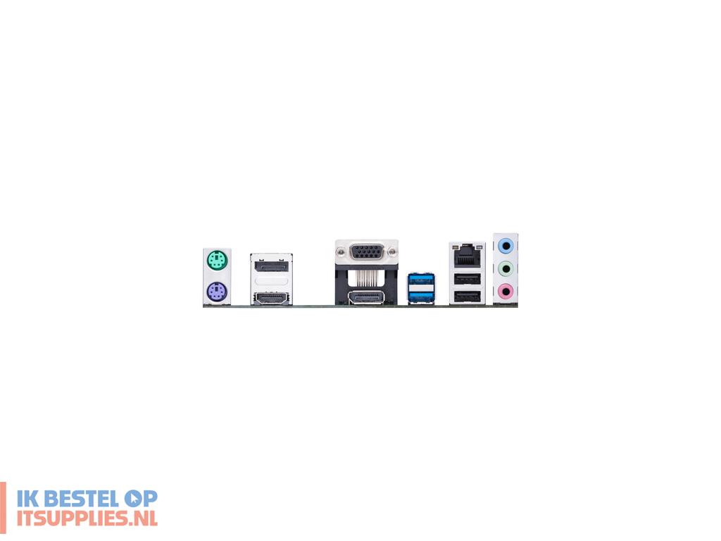 0115132-asus_pro_b660m-c_d4-csm_intel_b660_lga_1700_micro_atx