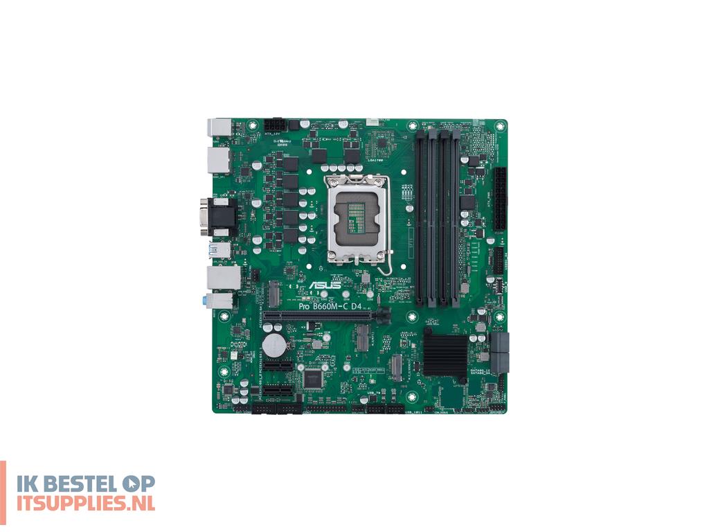 4616233-asus_pro_b660m-c_d4-csm_intel_b660_lga_1700_micro_atx