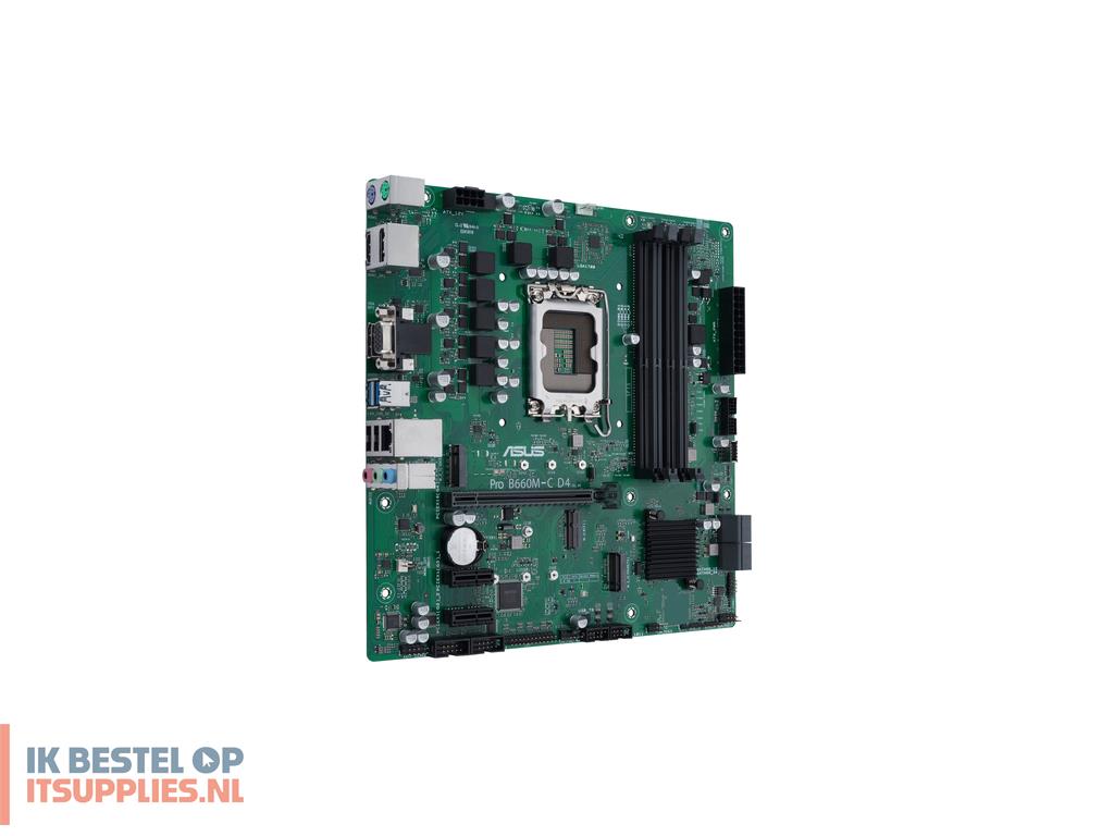 4617949-asus_pro_b660m-c_d4-csm_intel_b660_lga_1700_micro_atx
