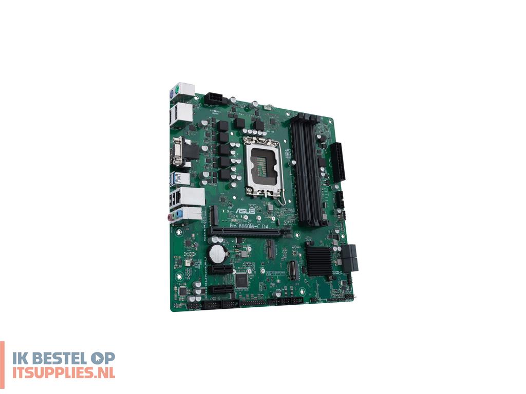 4619634-asus_pro_b660m-c_d4-csm_intel_b660_lga_1700_micro_atx