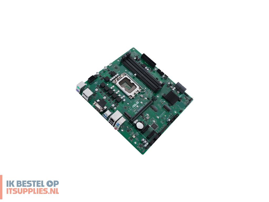 4621029-asus_pro_b660m-c_d4-csm_intel_b660_lga_1700_micro_atx
