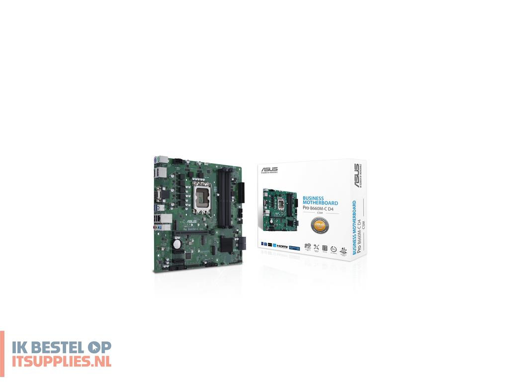 4622421-asus_pro_b660m-c_d4-csm_intel_b660_lga_1700_micro_atx