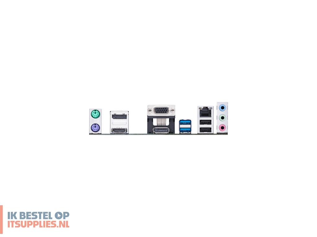 4623606-asus_pro_b660m-c_d4-csm_intel_b660_lga_1700_micro_atx