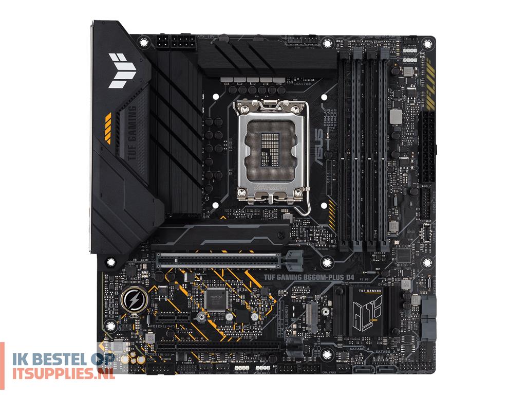 732423-asus_tuf_gaming_b660m-plus_d4