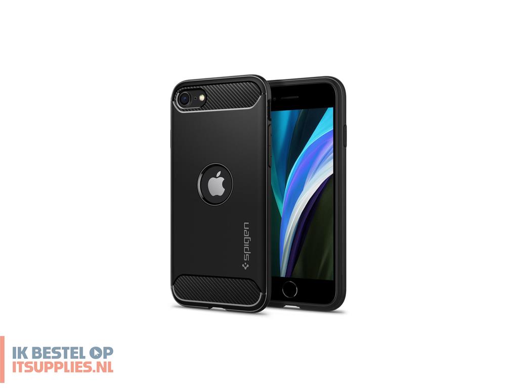 1517135-spigen_rugged_armor_mobiele_telefoon_behuizingen_11-9_cm_47_hoes_zwart