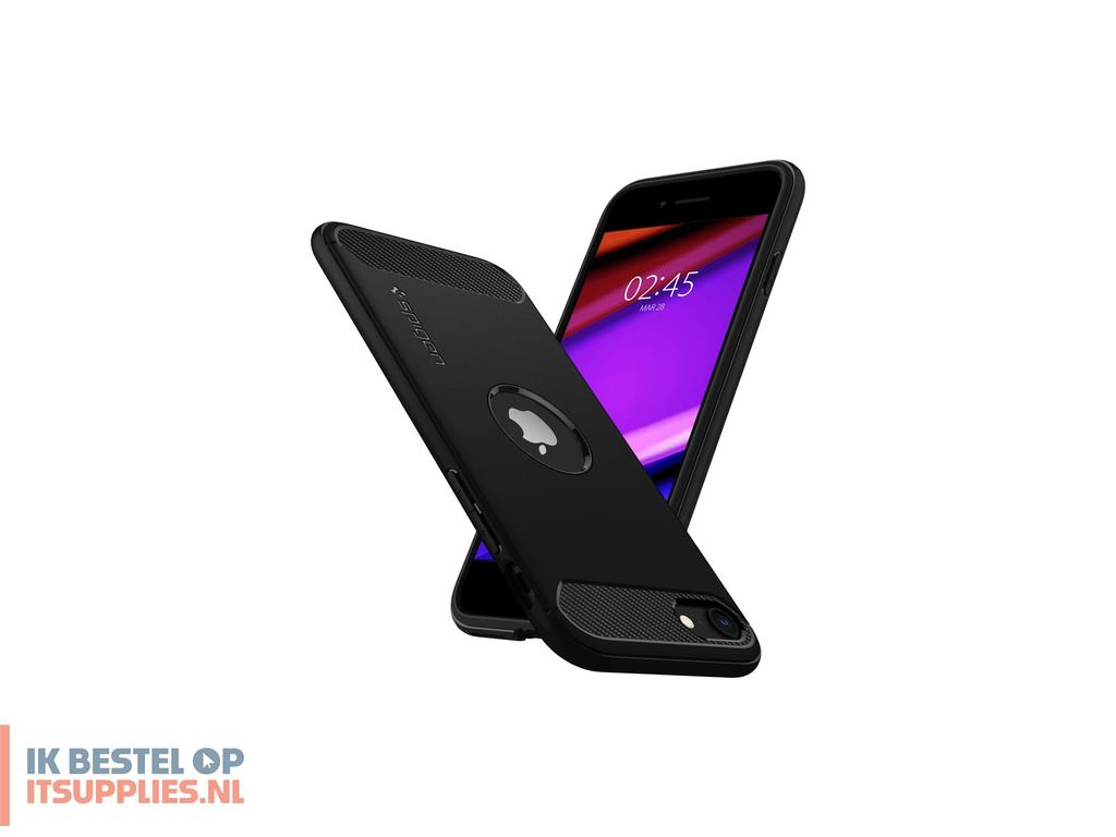 1520516-spigen_rugged_armor_mobiele_telefoon_behuizingen_11-9_cm_47_hoes_zwart