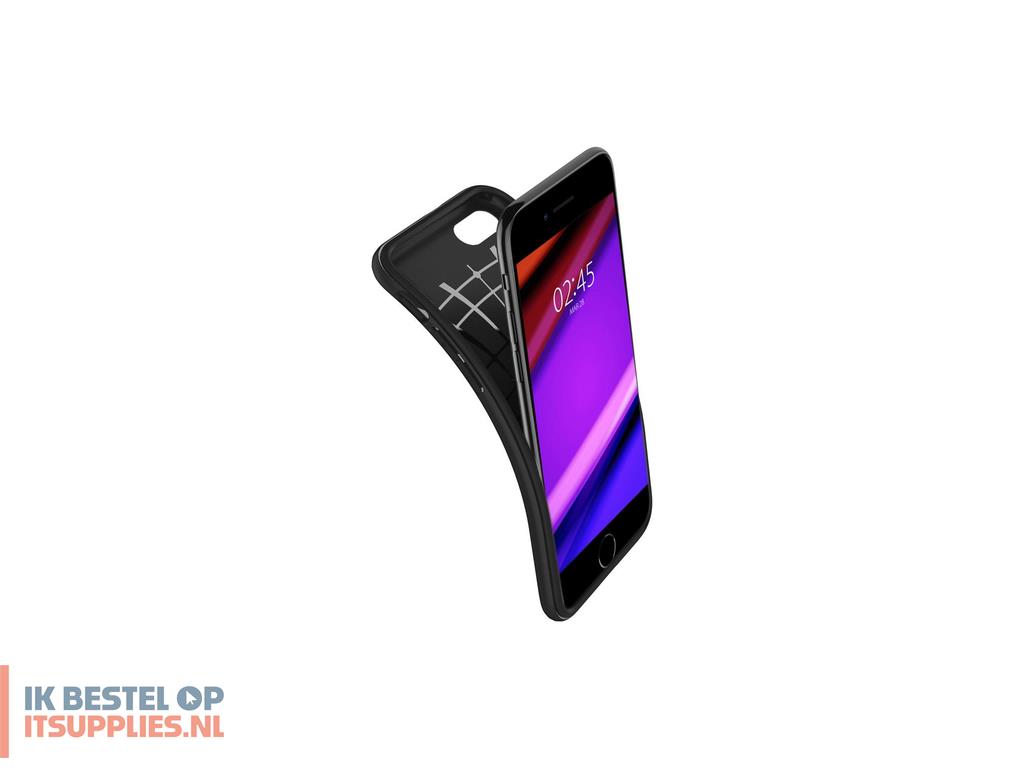 1522596-spigen_rugged_armor_mobiele_telefoon_behuizingen_11-9_cm_47_hoes_zwart