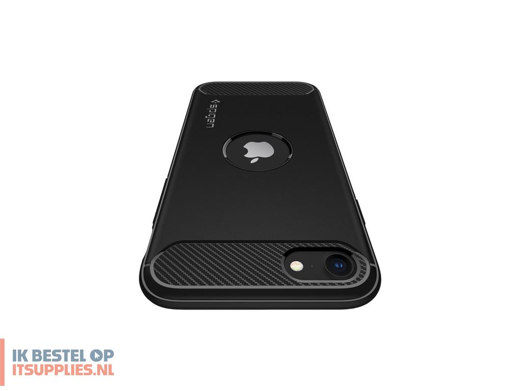 1523884-spigen_rugged_armor_mobiele_telefoon_behuizingen_11-9_cm_47_hoes_zwart