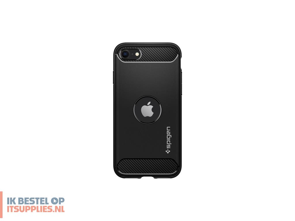1525206-spigen_rugged_armor_mobiele_telefoon_behuizingen_11-9_cm_47_hoes_zwart