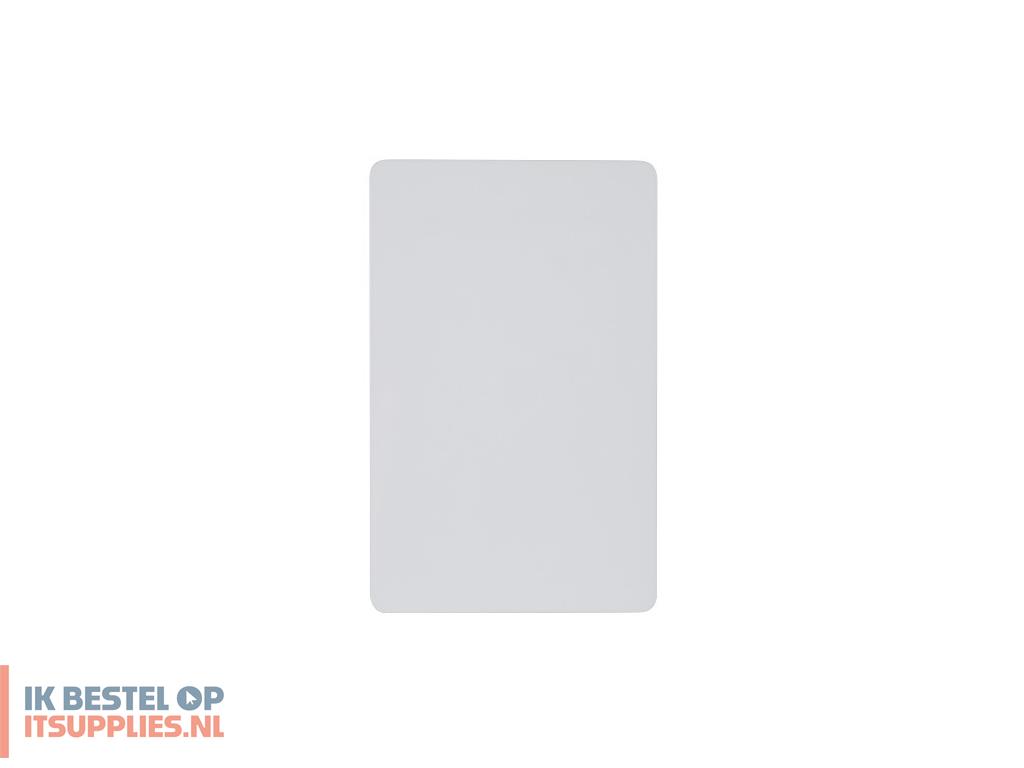 1657552-hikvision_ic_s50_blanco_plastic_kaarten