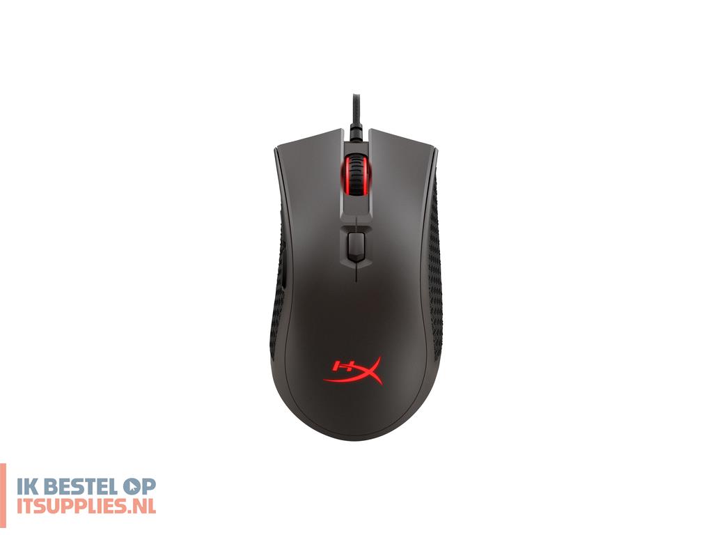 1848697-hyperx_pulsefire_fps_pro_-_gaming_mouse_gunmetal_muis_gamen_ambidextrous_usb_type-a_optisch_16000_dpi