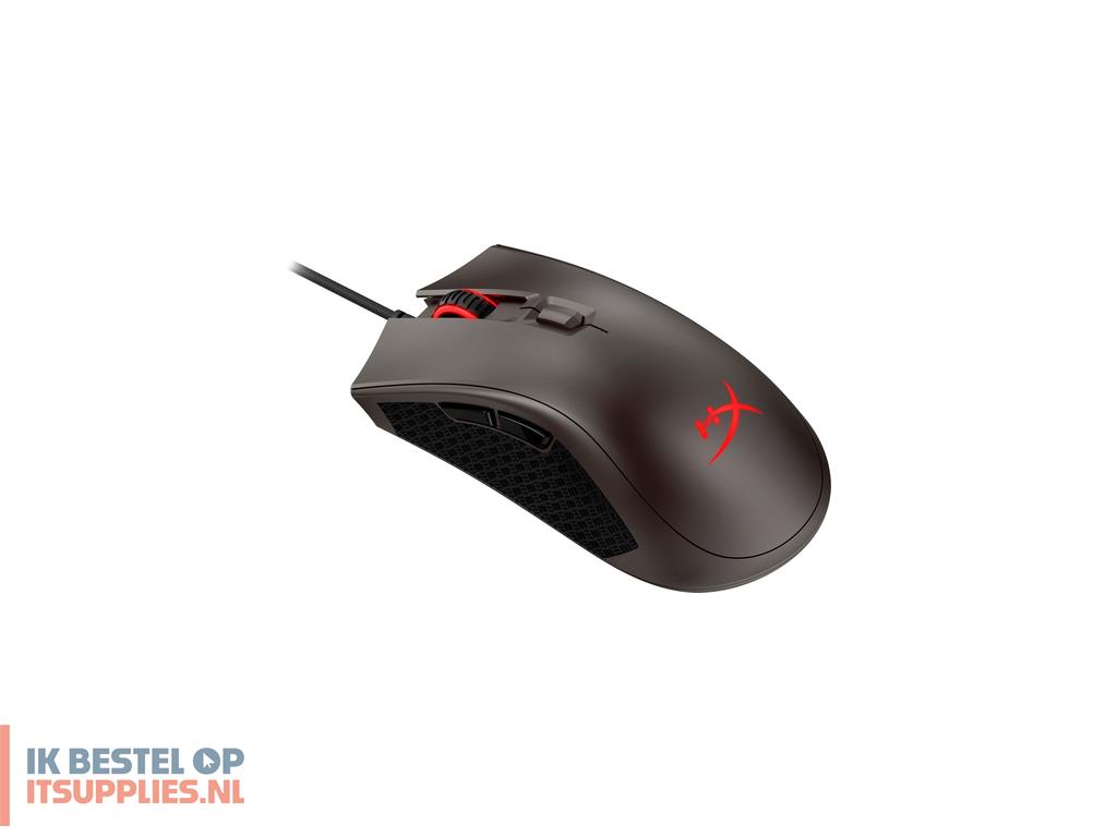 1852243-hyperx_pulsefire_fps_pro_-_gaming_mouse_gunmetal_muis_gamen_ambidextrous_usb_type-a_optisch_16000_dpi