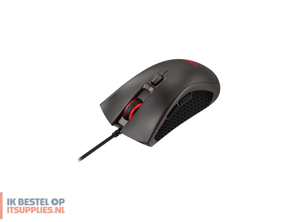 1857623-hyperx_pulsefire_fps_pro_-_gaming_mouse_gunmetal_muis_gamen_ambidextrous_usb_type-a_optisch_16000_dpi